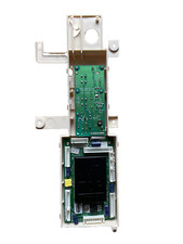 Nivona ersatzteil elektronik gebraucht kaufen  Penzberg