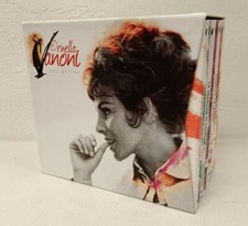 Ornella vanoni collection usato  Cavarzere