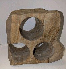 Sandstone rock wine for sale  Tooele