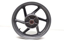 Honda 750 1992 gebraucht kaufen  Meppen