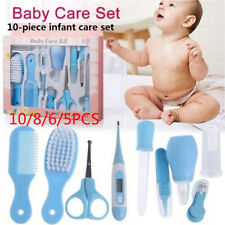 Pcs baby newborn for sale  UK