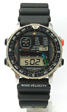 Orologio citizen d060 usato  Baranzate
