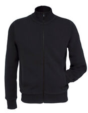 Sweat jacket spider gebraucht kaufen  Krefeld