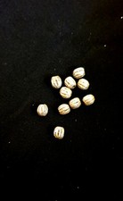 Morocco lot old d'occasion  Les Mureaux