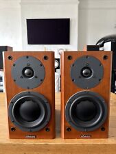 Dynaudio focus 110 for sale  BIRMINGHAM