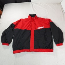 Vintage sonic jacket for sale  Fairplay