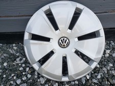 One genuine volkswagen for sale  MELTON MOWBRAY