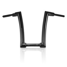 Rise motorcycle handlebars for sale  Frederick