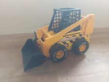 Nylint funrise bobcat gebraucht kaufen  Mannheim