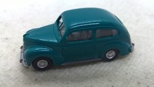 Wiking 820 ford gebraucht kaufen  Wiefelstede