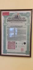 Vintage imperial chinese for sale  DUDLEY