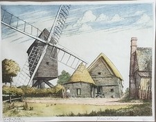 Picture james lewis for sale  SOUTHAMPTON