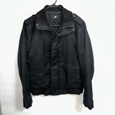 Bomber jacket mens for sale  Greensboro