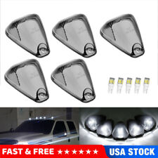 Led cab roof for sale  Hebron