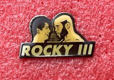 T24 pins sylvester d'occasion  La Roche-sur-Yon