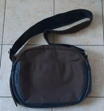 Bugaboo travel changing for sale  OLDBURY