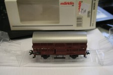 Märklin somo 00691 gebraucht kaufen  Winnweiler