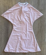 Sleeping baby zipadee for sale  Monroe