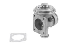 Borgwarner agr ventil gebraucht kaufen  Oberlungwitz