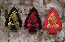 Nswdg devgru red for sale  Virginia Beach