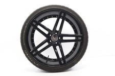 Axe wheel rim for sale  Nicholasville
