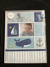 C.r. gibson baby for sale  Allentown