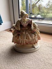 Karl ens vintage for sale  CRANBROOK