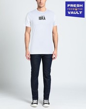 Rrp 251 dsquared2 d'occasion  Expédié en Belgium