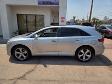 wagon toyota venza 2015 for sale wagon toyota venza 2015 for sale Las Vegas