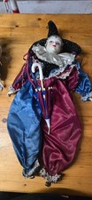 sammlerpuppe porzellan gebraucht kaufen sammlerpuppe porzellan gebraucht kaufen Teisendorf