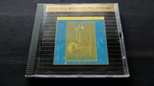 Rare xtc skylarking for sale  LONDON