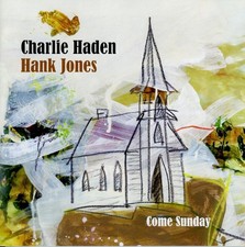 Charlie haden hank d'occasion Charlie haden hank d'occasion  Paris XI