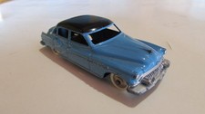 Buick roadmaster dinky d'occasion Buick roadmaster dinky d'occasion  Villeneuve-Lécussan