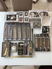 Harry potter lotto usato  Limbiate