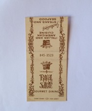 royal salute for sale royal salute for sale Ukiah