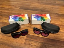 New enchroma glasses for sale  Portland