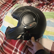 Vpr.303 f242 roof for sale  LONDON