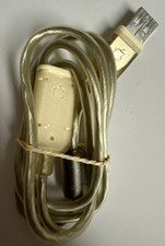 Vintage usb cable for sale  Lorain