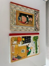 Lot bandes dessinées d'occasion  Chambray-lès-Tours