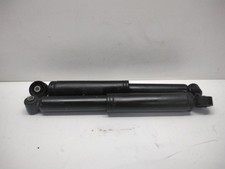 Coppia ammortizzatori per usato Coppia ammortizzatori per usato  Italia