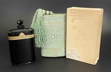Vintage caron parfum for sale  Joshua Tree