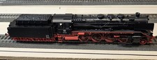 Märklin 39390 dampflok gebraucht kaufen  Erdmannhausen