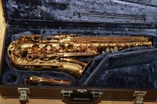 Yamaha yas alto for sale Yamaha yas alto for sale  SIDCUP