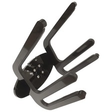 Large black icon for sale  RUSHDEN