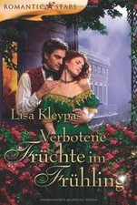 Verbotene früchte frühling gebraucht kaufen  Berlin