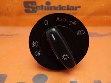 Schalter licht 1t0941431ac gebraucht kaufen  München
