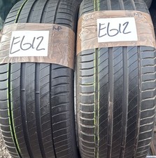 205 michelin primacy for sale  GLASGOW