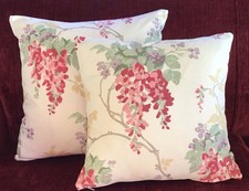 16x16 laura ashley for sale  TAUNTON