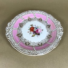 Antique worcester porcelain for sale Antique worcester porcelain for sale  CAERPHILLY