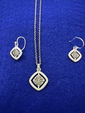 Marcasite piece jewelry for sale  Idaho Falls